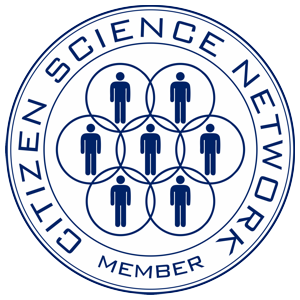 Citizen Science Network